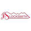 J & S Locksmith gallery