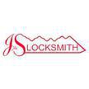 J & S Locksmith - Locks & Locksmiths