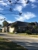 Roofing Supply Group, S.A. - Building Contractors