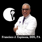 Francisco J Espinoza DDS P.A.
