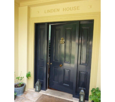 Southern Cross Painting Company - Baulkham Hills, NSW