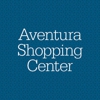 Aventura Shopping Center gallery