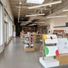 Verizon gallery