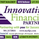 Innovative Financial Partners