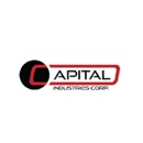 Capital Industries corp. - Demolition Contractors