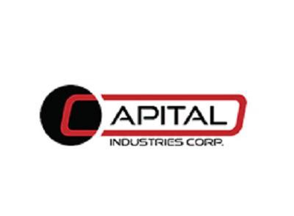 Capital Industries corp. - Yonkers, NY