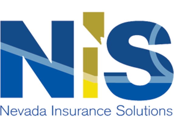 Nevada Insurance Solutions, Inc - Las Vegas, NV