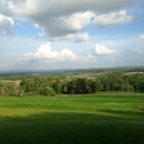 Baraboo Bluff Winery - Wineries