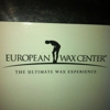 European Wax Center Clifton gallery