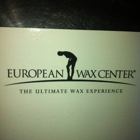 European Wax Center Clifton
