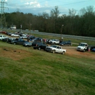 Greer Dragway