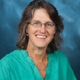 Dr. Joanne T Romeyn, MD