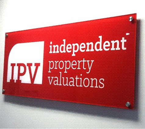 Coastal Signworks - Pottsville, NSW