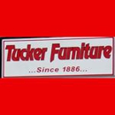 Tucker Furniture Co - Furniture Stores