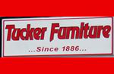 Tucker Furniture 602 Ward Blvd Wilson Nc 27893 Yp Com
