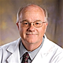 Duane G Mezwa, MD - Physicians & Surgeons, Radiology