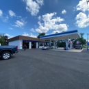 Tewksbury Gas & Service - Gas Stations