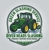 Green Slashing Service - Slashing Contractors