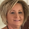 Teresa A Parker - PNC Mortgage Loan Officer (NMLS #87256) gallery