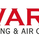 Warner Heating & Air - Heating Contractors & Specialties