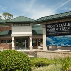 Wood Dale Bank & Trust