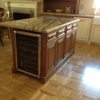 Bella Cucina Cabinets gallery