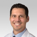 Joseph C. Brutzkus, MD - Physicians & Surgeons