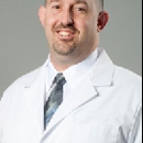 Craig Gordon Smucker, MD - Physicians & Surgeons