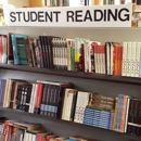Jem Books - Book Stores
