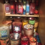 Bath & Body Works