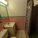 Lazy K Motel