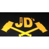 Big JD's Auctioneer Service gallery