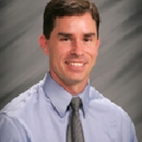 Jason M Grosdidier, MD - Physicians & Surgeons