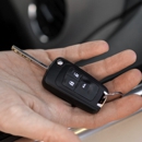 Section Locksmith - Locks & Locksmiths