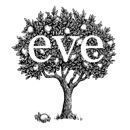 Eve Fremont - Asian Restaurants