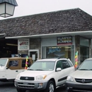 Mark's Automotive - Auto Repair & Service