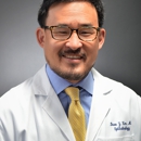 Brian Y. Kim, MD, Vitreoretinal Surgeon - Opticians