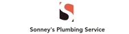 Sonney's Plumbing Service - Plumbers & Gasfitters