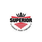 Superior Garage Door Company