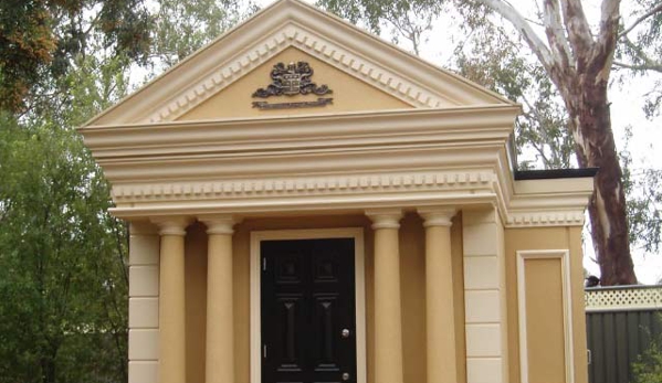 Harrison Funerals - Ridgehaven, SA