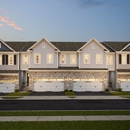 K Hovnanian Homes Townes at Quail Ridge - Home Builders