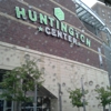 Huntington Center gallery