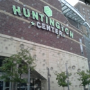Huntington Center - Sports & Entertainment Centers