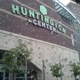 Huntington Center