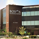 Bosma Business Center - Executive Suites