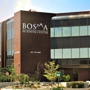 Bosma Business Center
