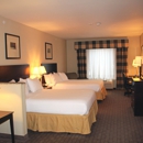 Holiday Inn Express & Suites Syracuse North - Airport Area by IHG