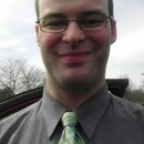 Carter-Cox Online Math Tutoring - Tutoring