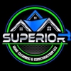 Superior Roof Cleaning & Construction LLC gallery