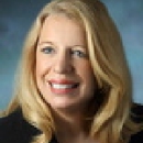 Dr. Mindy S Christianson, MD - Physicians & Surgeons